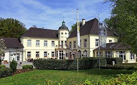 Hotel Haus Duden